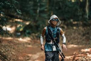 BIB: 
                            <button type="button" onclick="openModal(25339066)" class="btn btn-primary btn-sm float-right btn-popup" data-toggle="modal" data-target=".modal-high-quality">
                        <i class="fas fa-shopping-cart"></i> Add to Cart
                    </button>
                                            <button type="button" onclick="isThisMe(25339066, true)" class="btn btn-success btn-sm float-right btn-popup btn-isme hidden" data-toggle="tooltip" data-placement="bottom" title="นี่คือรูปของคุณใช่ไหม คลิกที่นี่เพื่อเอาเข้าอัลบั้ม">
                        <i class="fas fa-plus"></i> Add to album
                    </button>
                    <button type="button" onclick="isThisMe(25339066, false)" class="btn btn-warning btn-sm float-right btn-popup btn-isnotme hidden">
                        <i class="fas fa-ban"></i> Remove from album
                    </button>